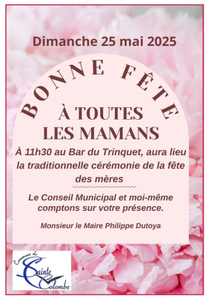 Flyer Fêtes des mères.jpg