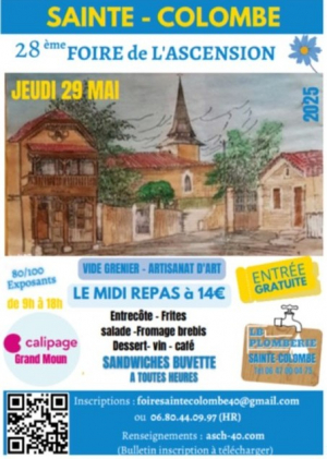 Affiche.jpg